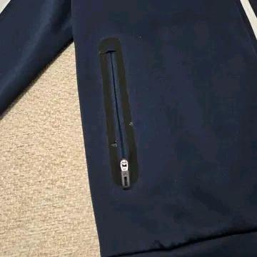 Adidas 아디다스 여성 트랙탑 져지 4