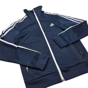Adidas 아디다스 여성 트랙탑 져지 3