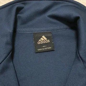 Adidas 아디다스 여성 트랙탑 져지 5