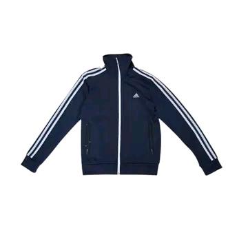 Adidas 아디다스 여성 트랙탑 져지 2
