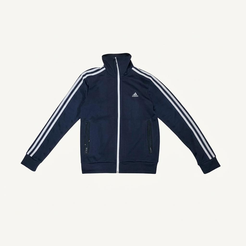 Adidas 아디다스 여성 트랙탑 져지 1