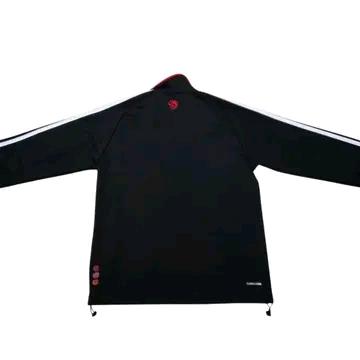 Adidas 아디다스 클라이마쿨 프레데터 트랙탑 져지 5
