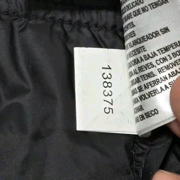 Michael Kors 마이클코어스 경량 롱패딩 코트 8