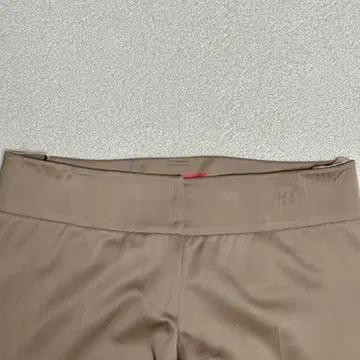 구호 스트레이트 슬랙스 팬츠 4