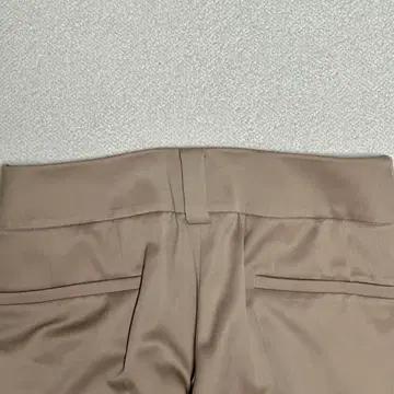 구호 스트레이트 슬랙스 팬츠 5