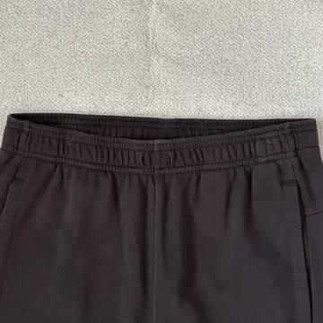 아디다스 코튼 릴랙스 트레이닝 팬츠 4