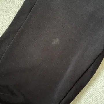 아디다스 코튼 릴랙스 트레이닝 팬츠 8