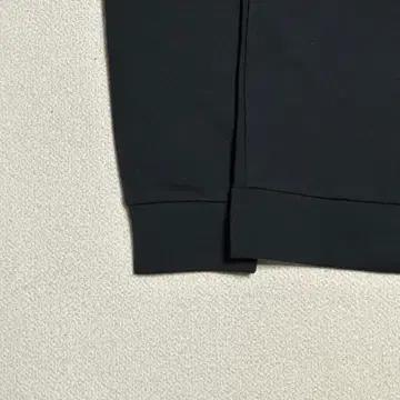 아디다스 머스트해브 3S 크루티 5
