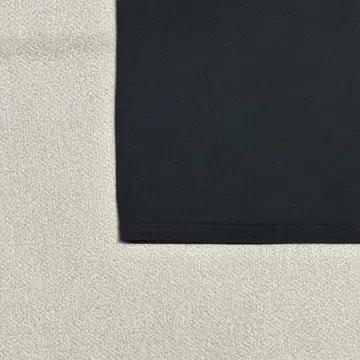 A|X 아르마니 익스체인지 로고 브이넥 티셔츠 5