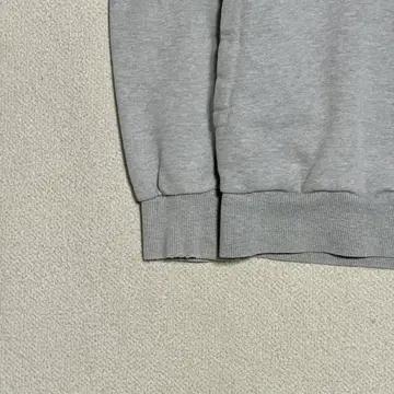 지프 성조기 후드티 5
