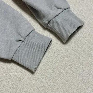 지프 성조기 후드티 8