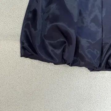 마르디 메크르디 벌룬 미니 스커트 6