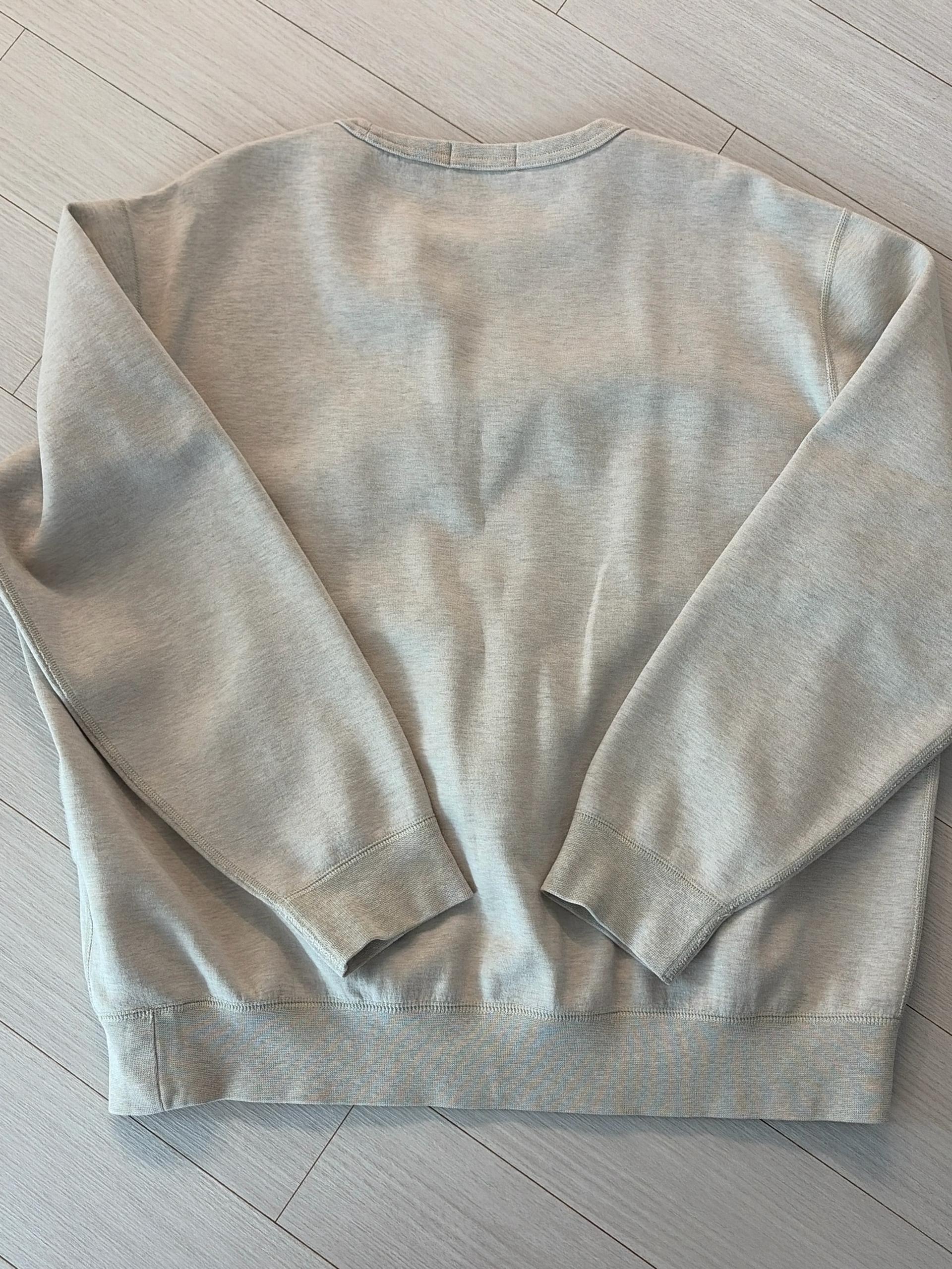 POLO ralph lauren 폴로 랄프로렌 스웻셔츠 맨투맨 6
