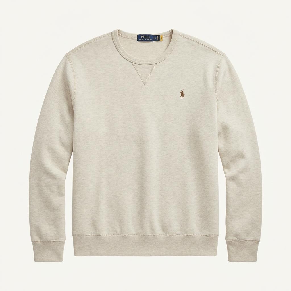 POLO ralph lauren 폴로 랄프로렌 스웻셔츠 맨투맨 1