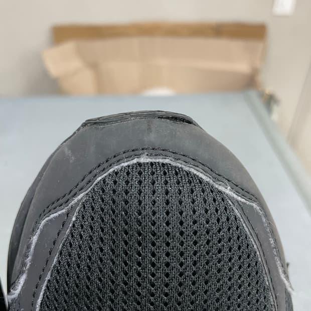 아식스 조그100 2 260 8