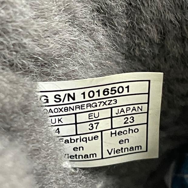 어그 미니 베일리 보우 II 230 10