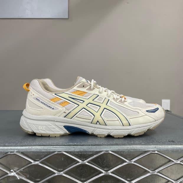 아식스 젤벤쳐6 280 (gr-4546) 5