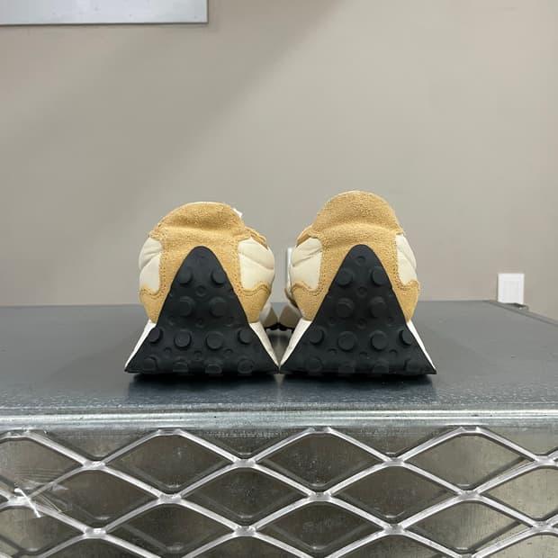 뉴발란스 327 문빔 고스트페퍼 270 (gr-4544) 4