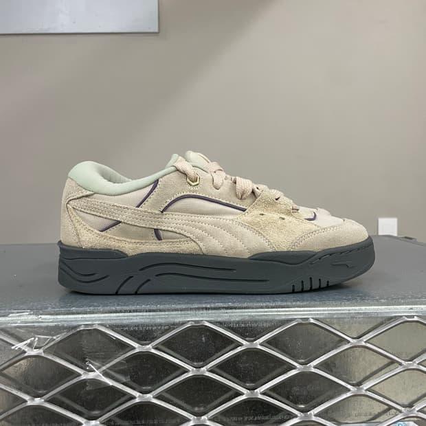 푸마 puma-180 270 5