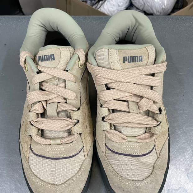 푸마 puma-180 270 6