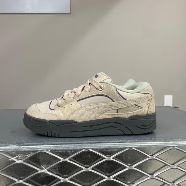 푸마 puma-180 270 2