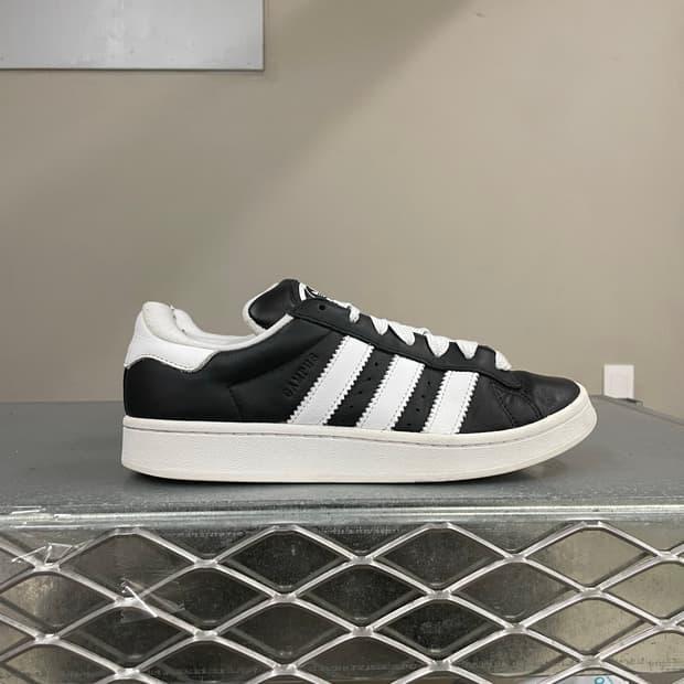 아디다스 캠퍼스 00s 275 (gr-4541) 5