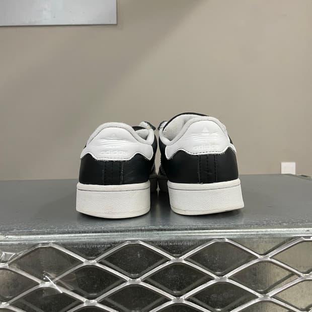 아디다스 캠퍼스 00s 275 (gr-4541) 4