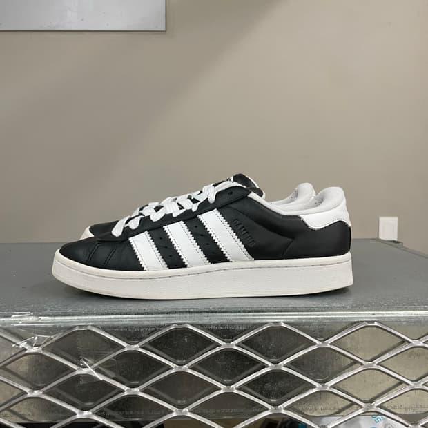 아디다스 캠퍼스 00s 275 (gr-4541) 2