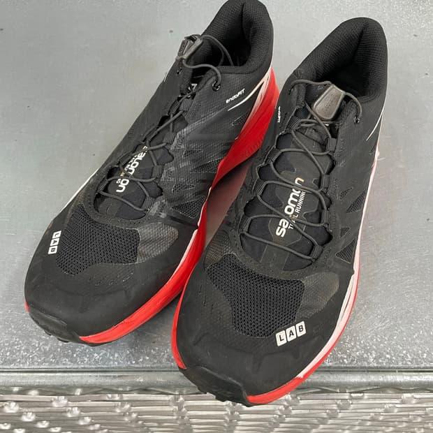 살로몬 S-Lab Wings 8 255 (gr-4508) 3