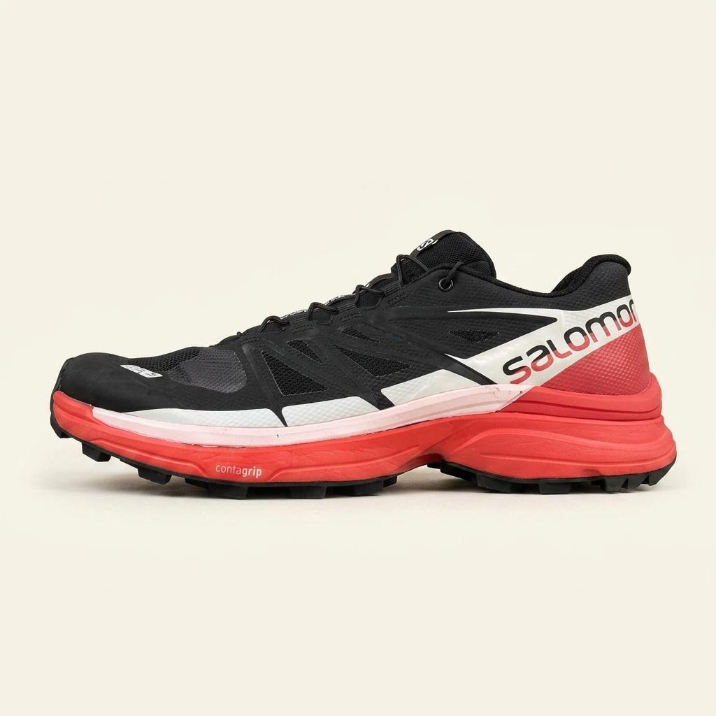 살로몬 S-Lab Wings 8 255 (gr-4508) 1