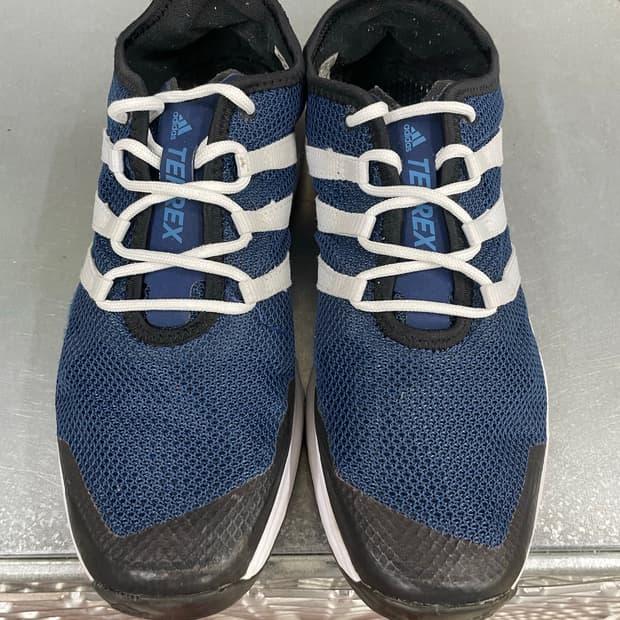 아디다스 테렉스 클라이마쿨 보이저 275 (gr-4455) 6
