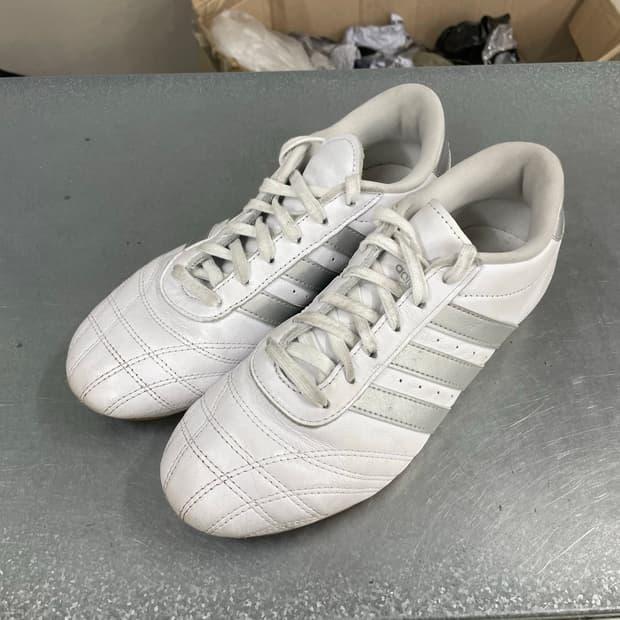 아디다스 태권도 레이스 235 (gr-4420) 3