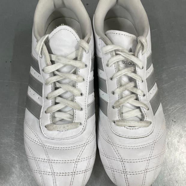 아디다스 태권도 레이스 235 (gr-4420) 6