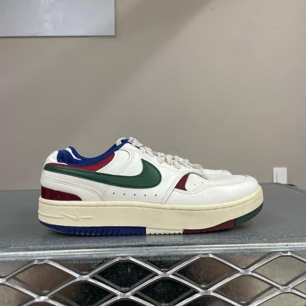 나이키 우먼스 감마포스 255 (gr-4416) 5