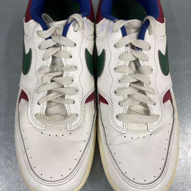 나이키 우먼스 감마포스 255 (gr-4416) 6