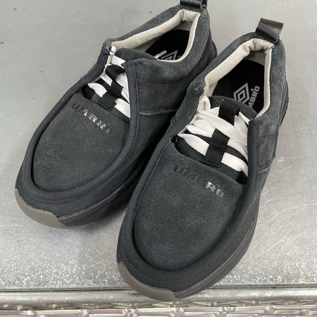 엄브로 피티 v2 230 3