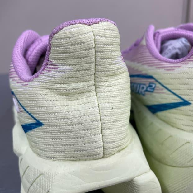 살로몬 스펙터 2 230 (gr-4372) 8