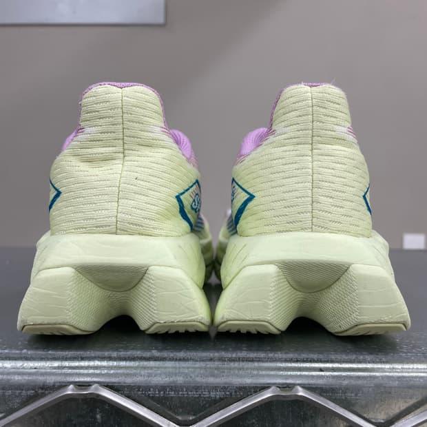 살로몬 스펙터 2 230 (gr-4372) 4