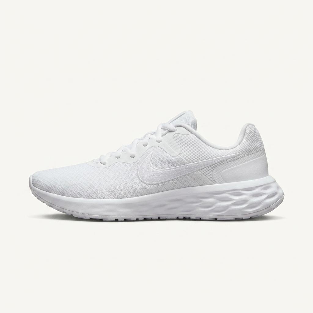 나이키 레볼루션 6 넥스트 네이처 235 1