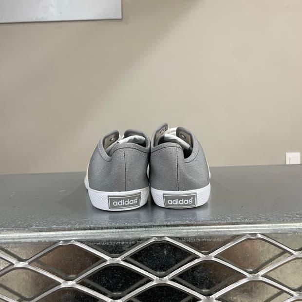 아디다스 산레모 260 (gr-4308) 4