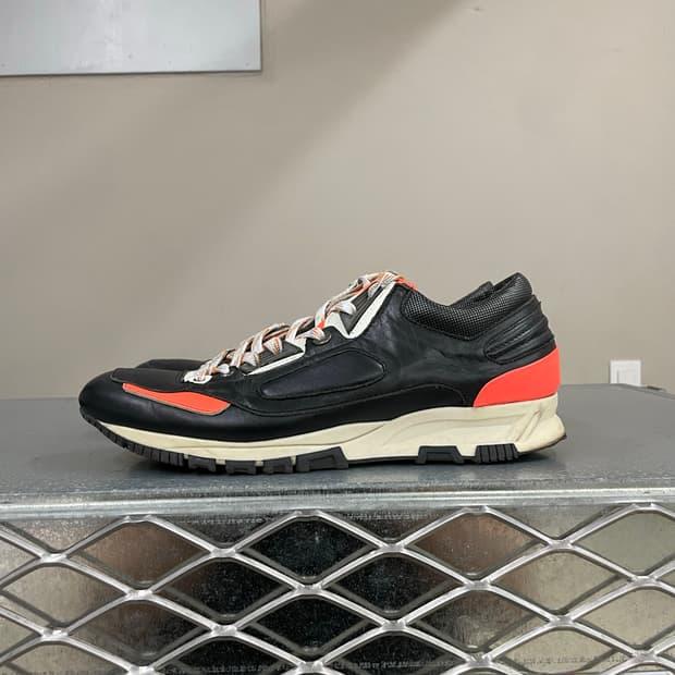 랑방 뉴 트레이너 260 (gr-4307) 2
