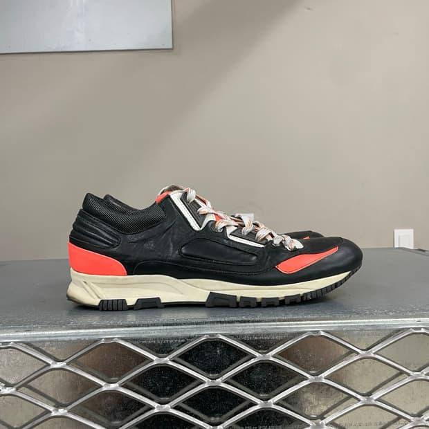 랑방 뉴 트레이너 260 (gr-4307) 5