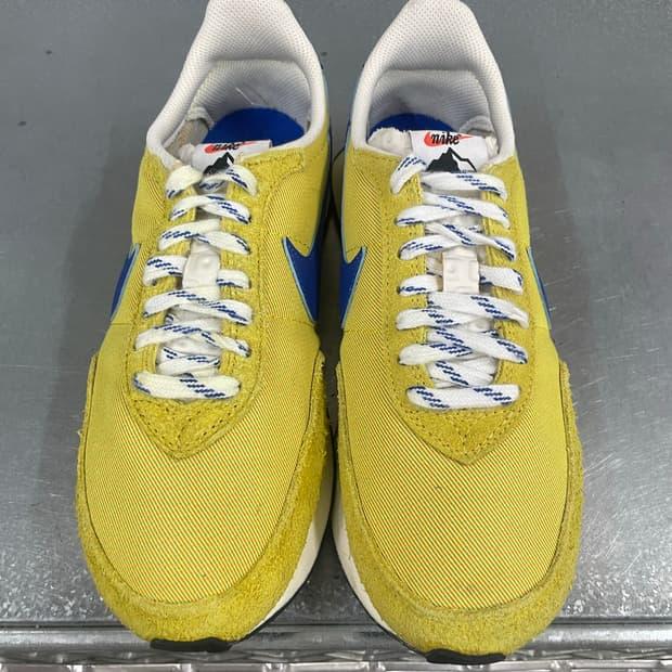 나이키 와플 트레이너 2 옐로우 스트라이크 255  (gr-4279) 6