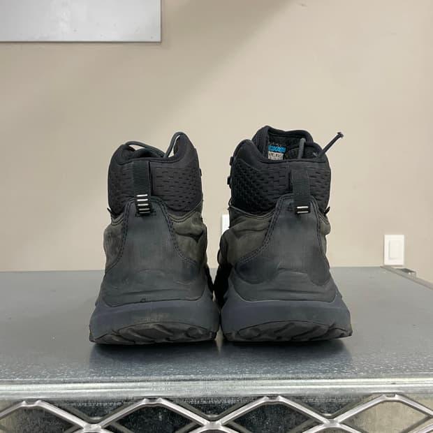 호카 카하 GTX 275 (gr-4186) 4