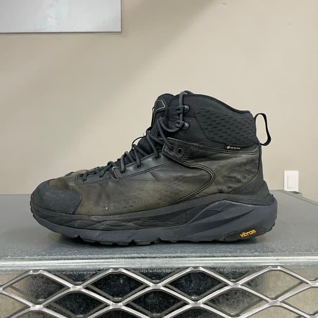 호카 카하 GTX 275 (gr-4186) 2