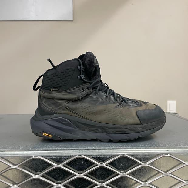 호카 카하 GTX 275 (gr-4186) 5