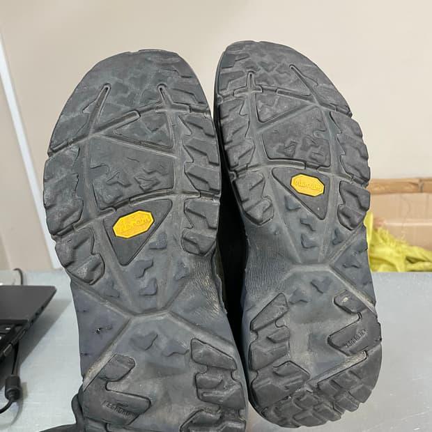 호카 카하 GTX 275 (gr-4186) 7