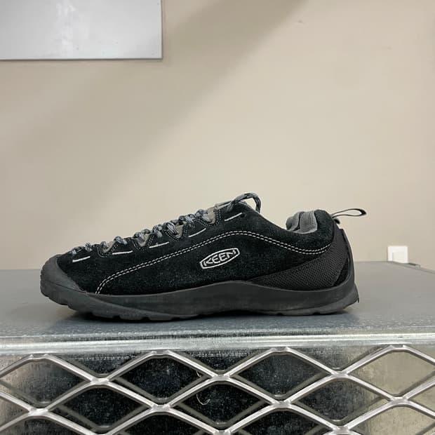 킨 재스퍼 250 2