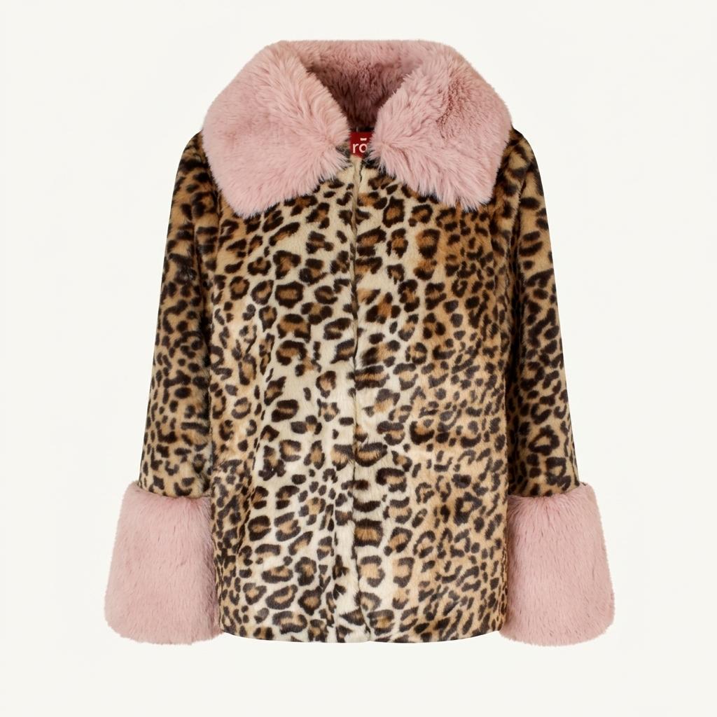 [크라스] CRAS PARISCRAS COAT 1