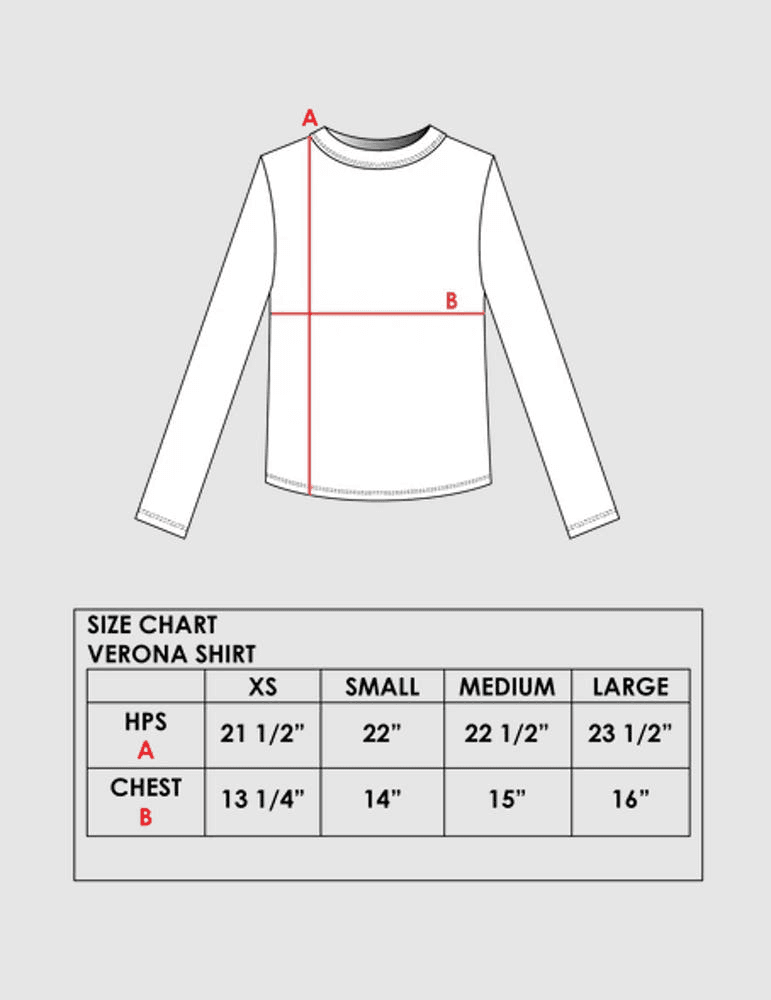 [코튼시티즌] COTTON CITIZEN 로마 크루넥 스웻셔츠 빈티지 블랙 7